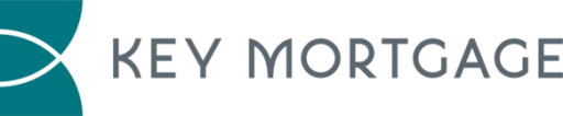 Key Mortgage Services
