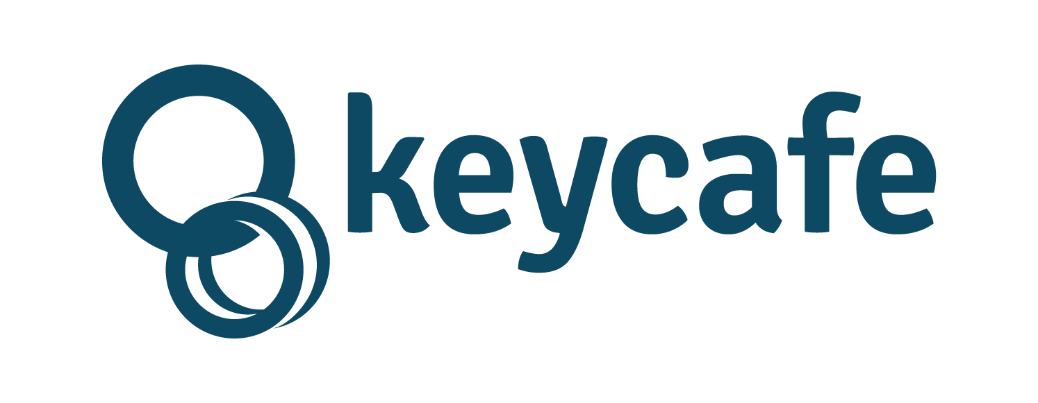 Keycafe