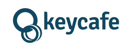 Keycafe