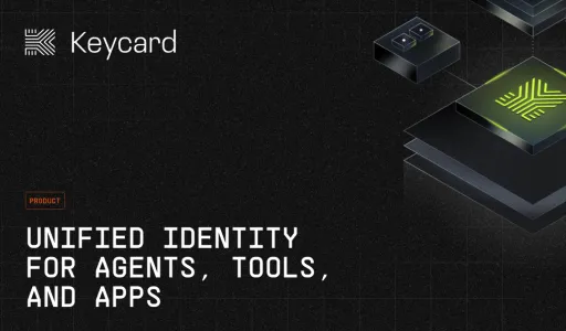 Keycard Labs