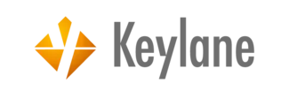 Keylane