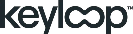 Keyloop