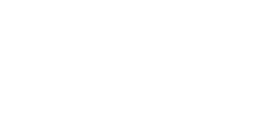KeystoneCare
