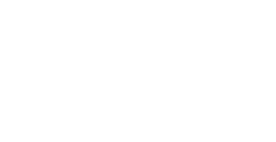 KeystoneCare