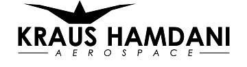 KH Aerospace