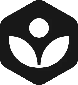Khan Academy