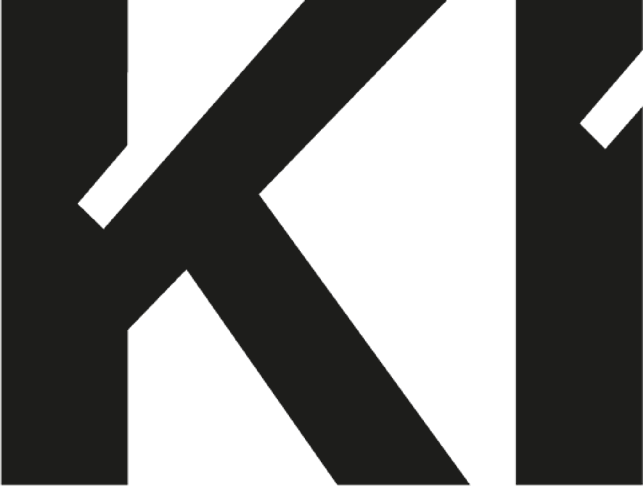 Ki