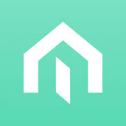Kiavi