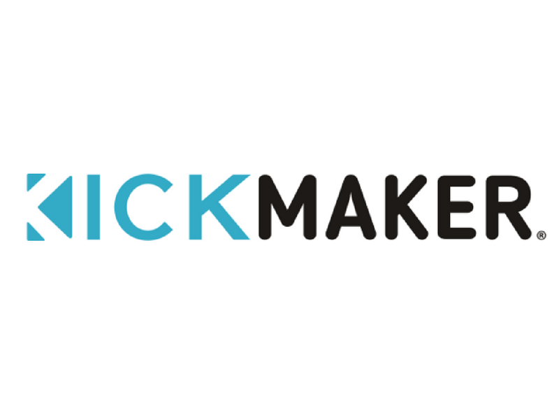 Kickmaker