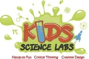 Kids Science Labs
