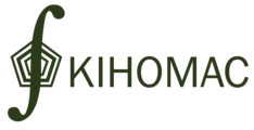 KIHOMAC
