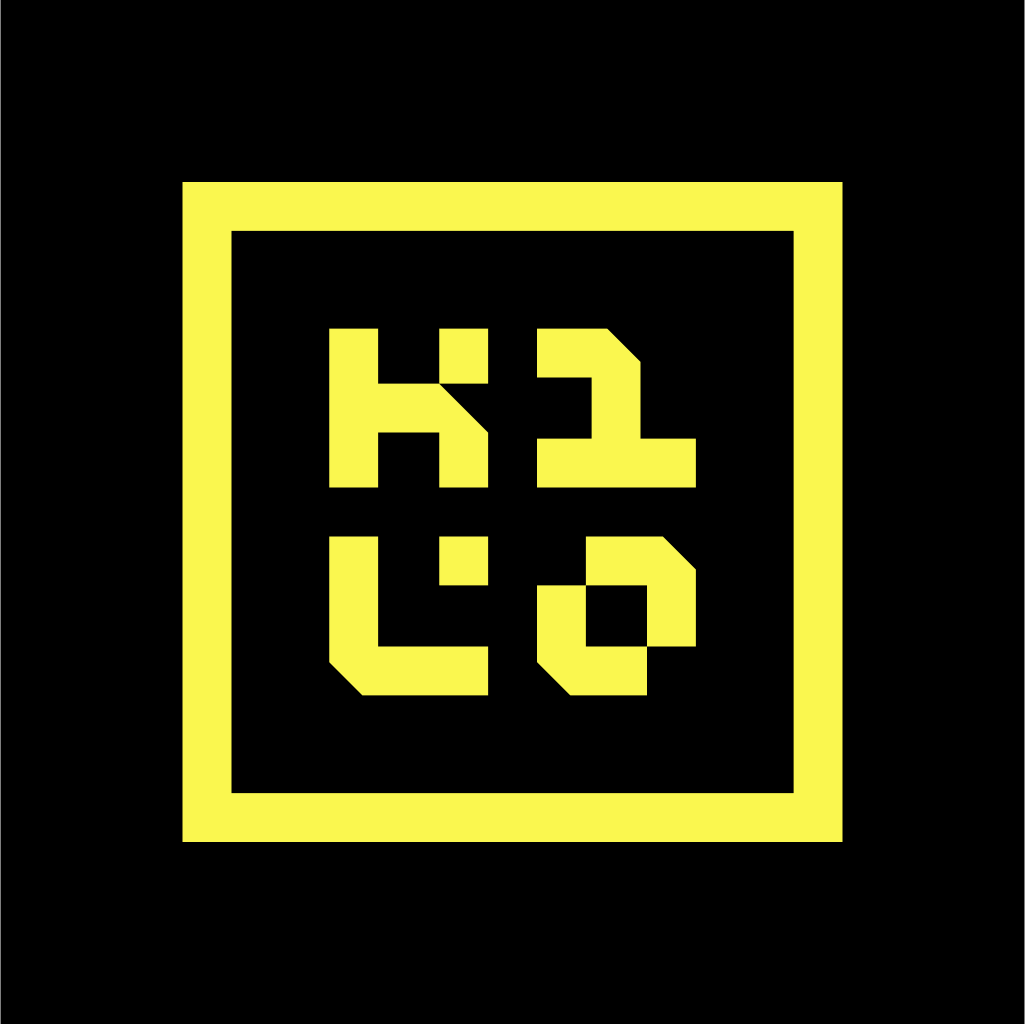Kilo Code