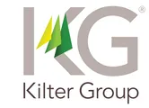 Kilter Group