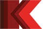 Kimball Equipment Company