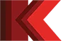 Kimball Equipment Company