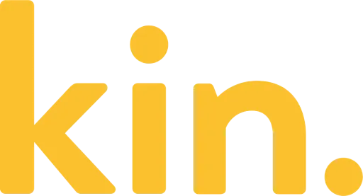 Kin Insurance