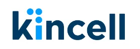 Kincell Bio, LLC