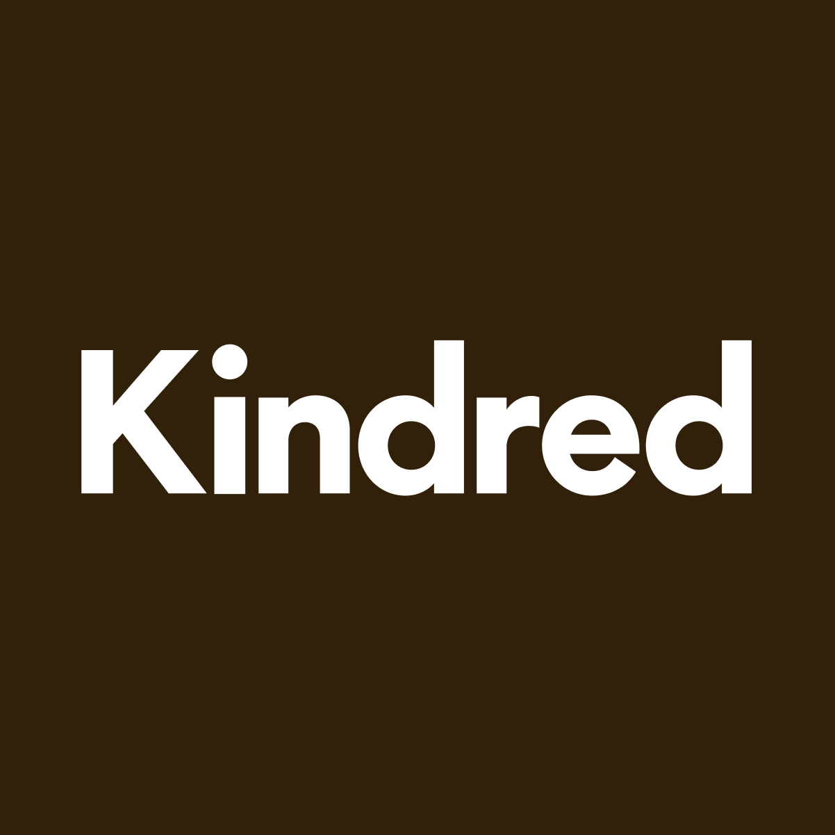 Kindred
