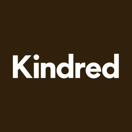Kindred