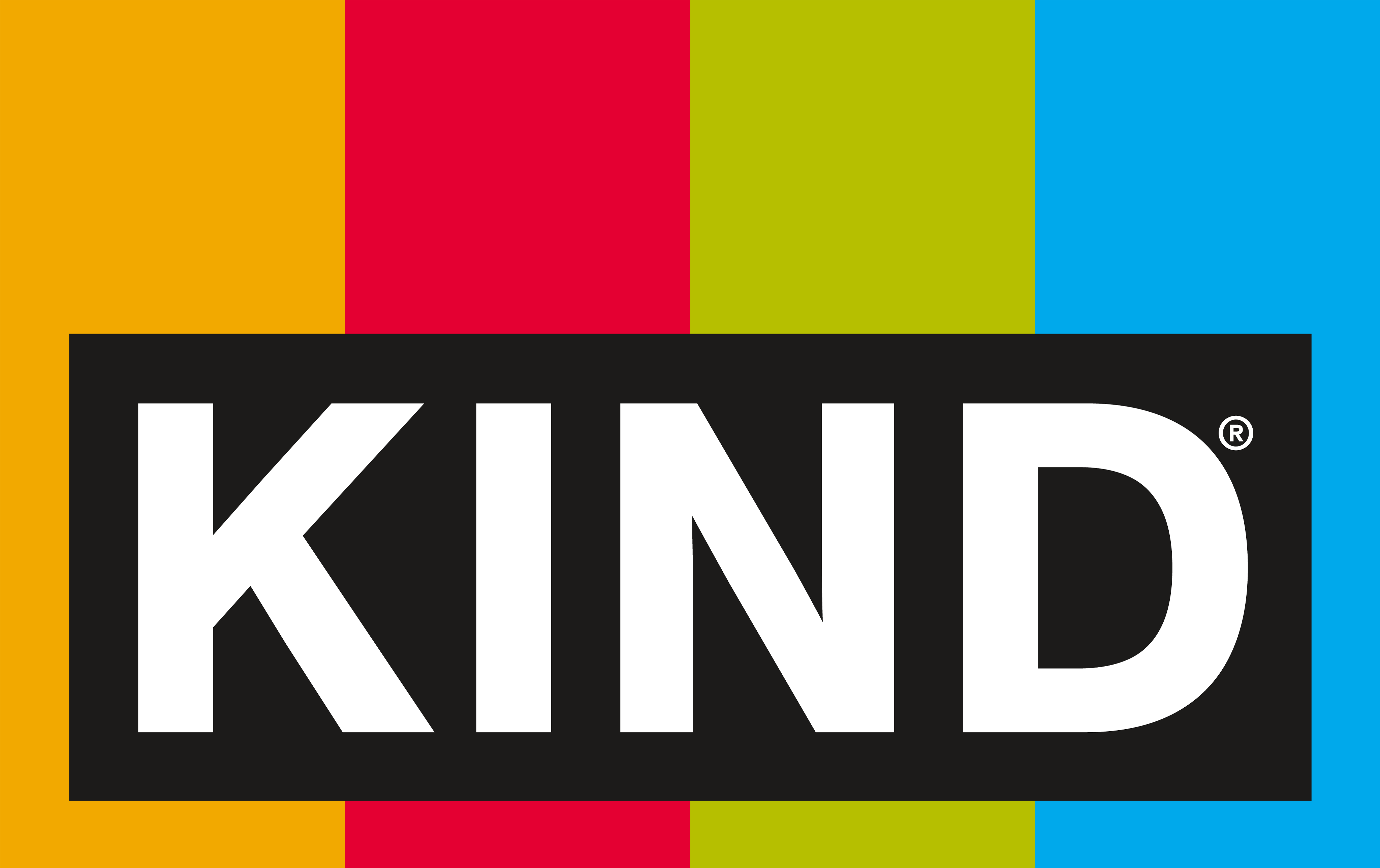 KIND Snacks