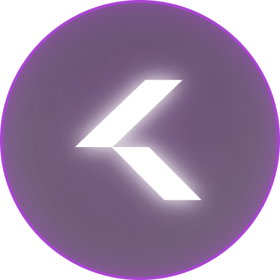 Kinetic