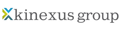 Kinexus Group