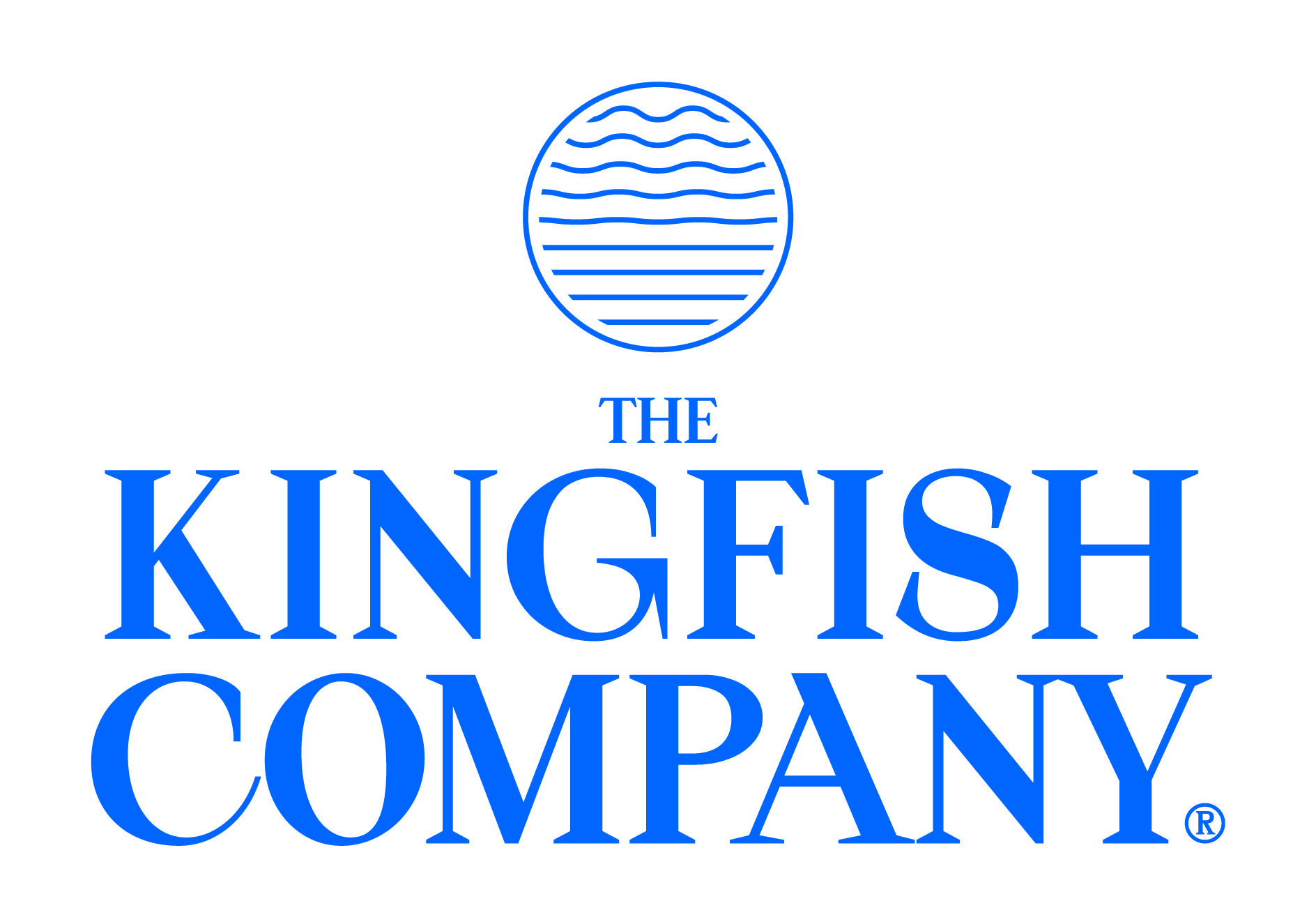 Kingfish Company