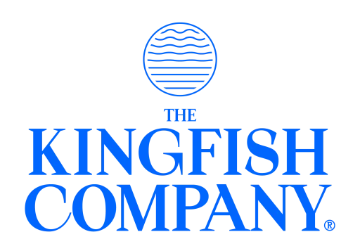 Kingfish Company