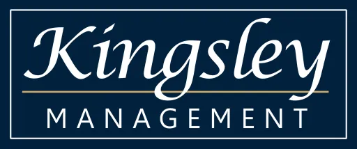 Kingsley Management Inc