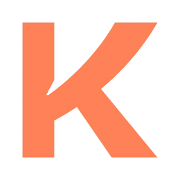 Kins