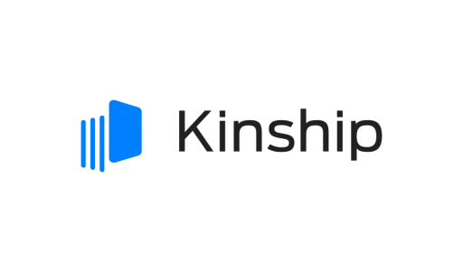 Kinship