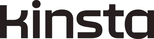 Kinsta