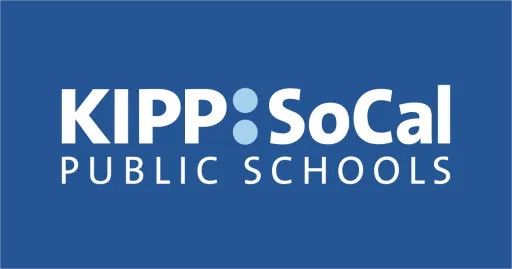 Kippsocal
