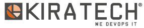Kiratech