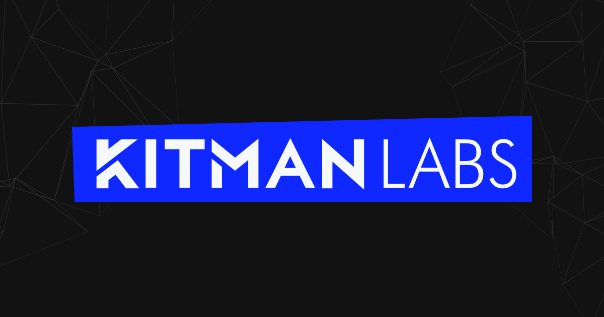Kitmanlabs