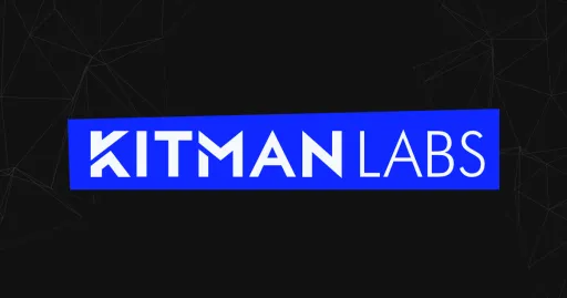 Kitmanlabs