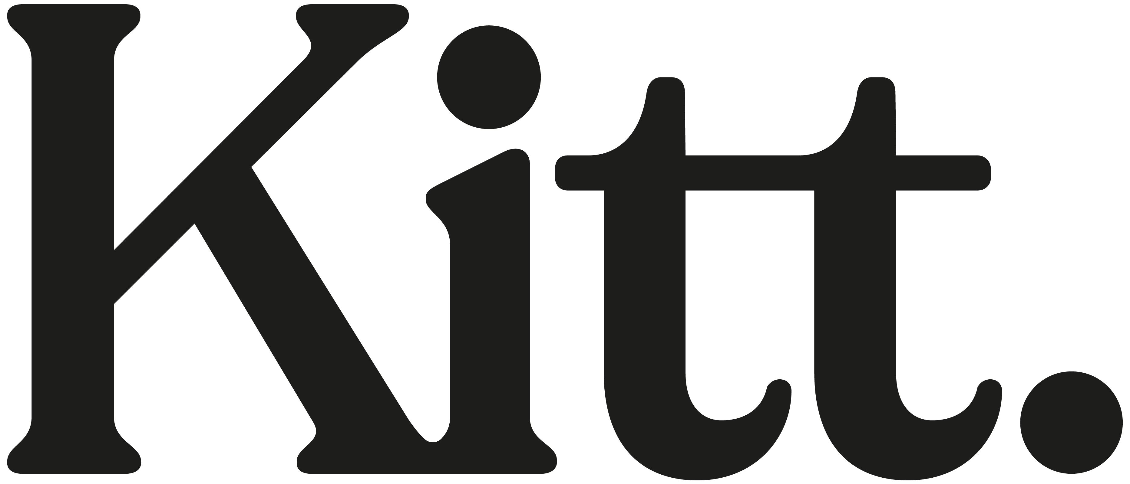 Kitt