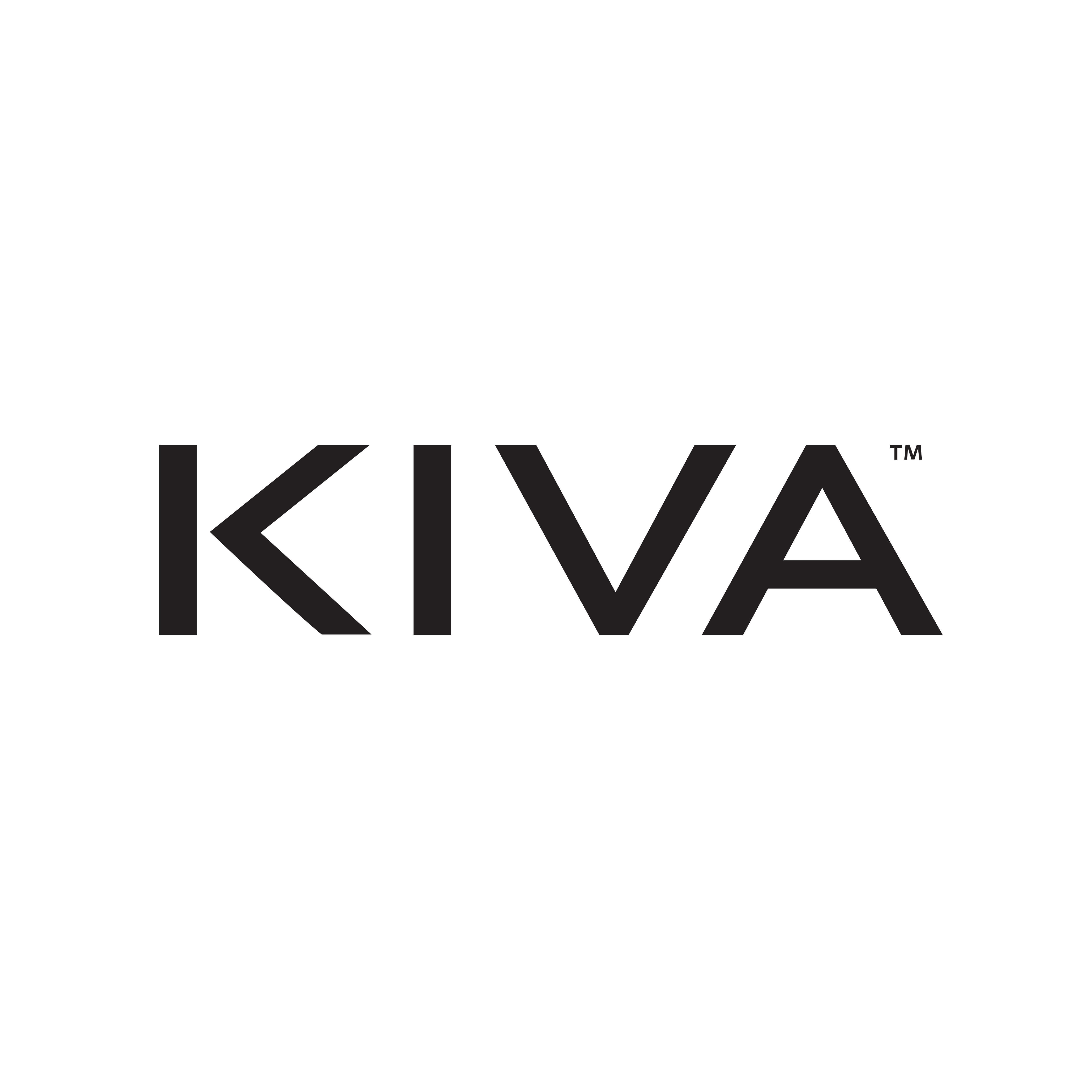Kivaconfections