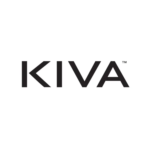 Kivaconfections