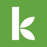 Kiva.org