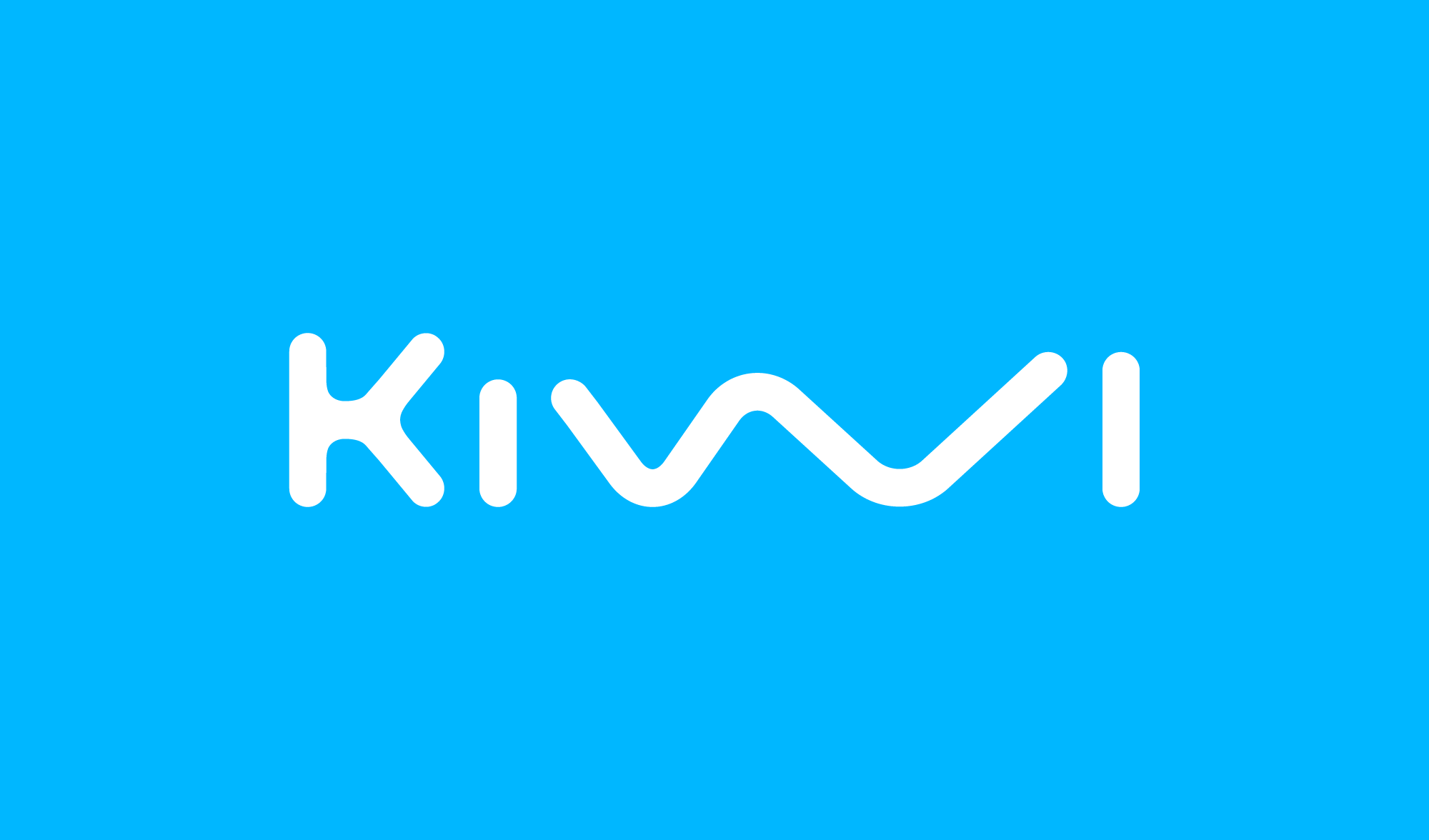 Kiwi Financial Inc