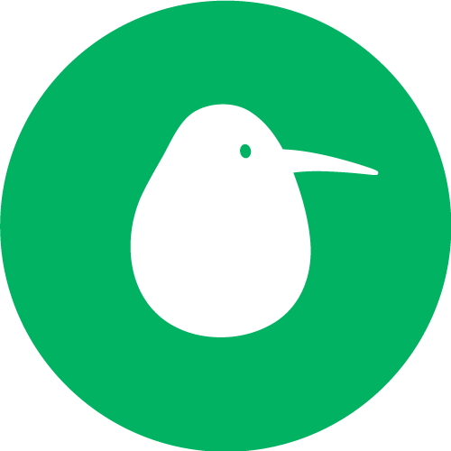 KiwiCo Inc.