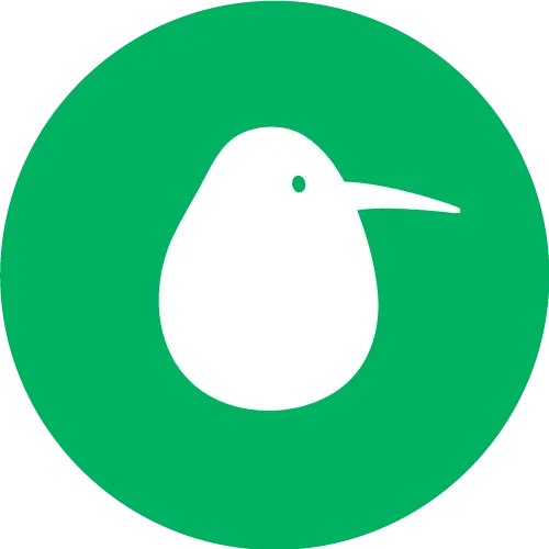 KiwiCo Inc.