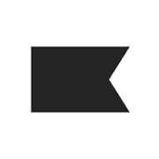 Klaviyo