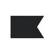 Klaviyo