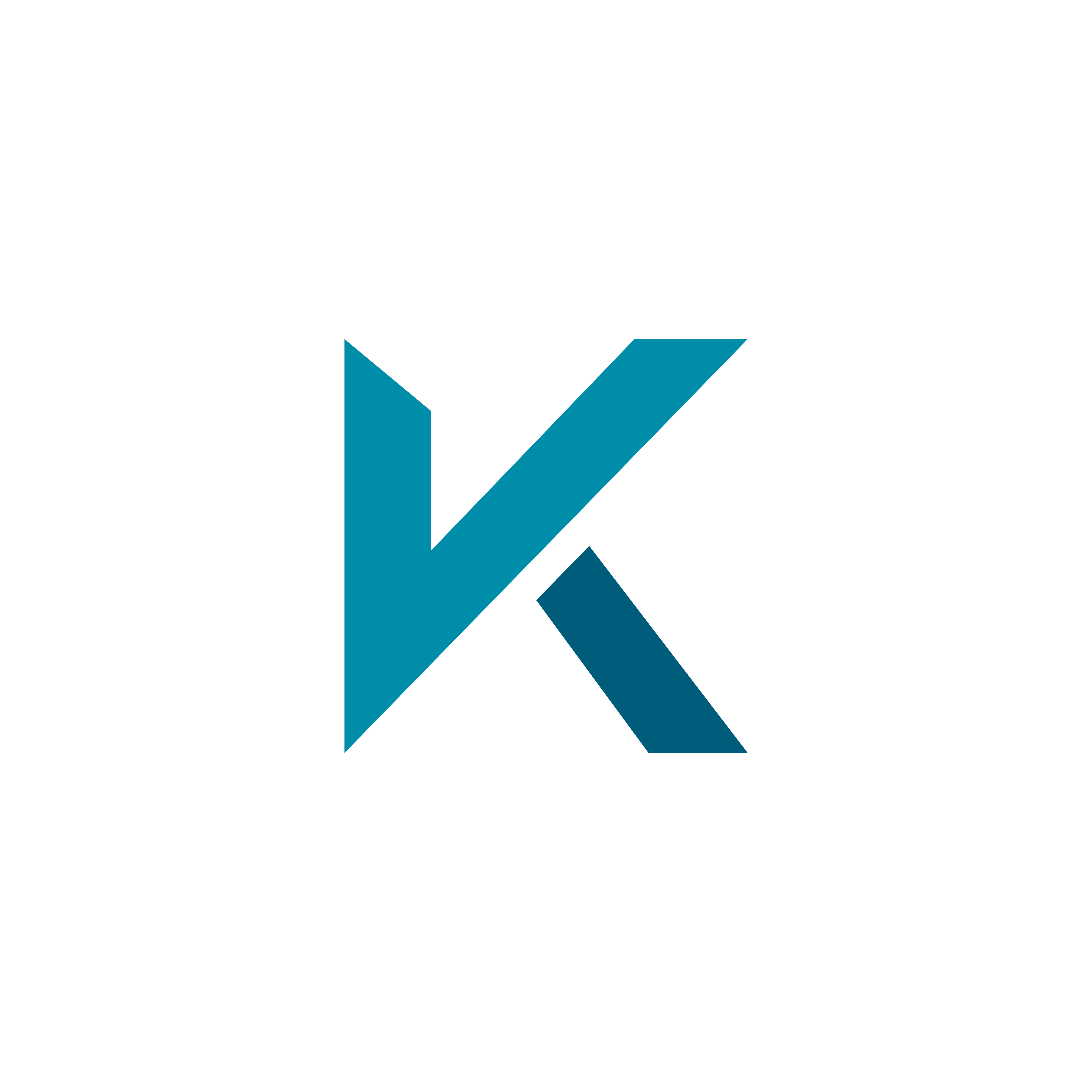 Klearnow