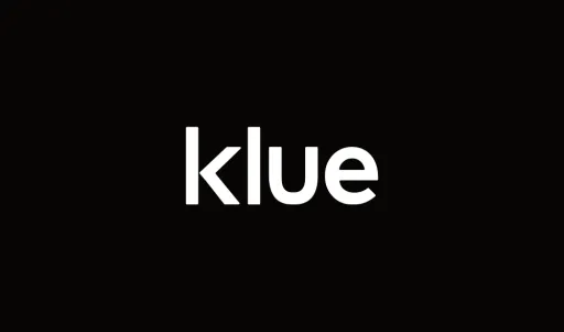 Klue