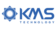 KMS Technology