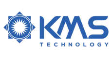 KMS Technology