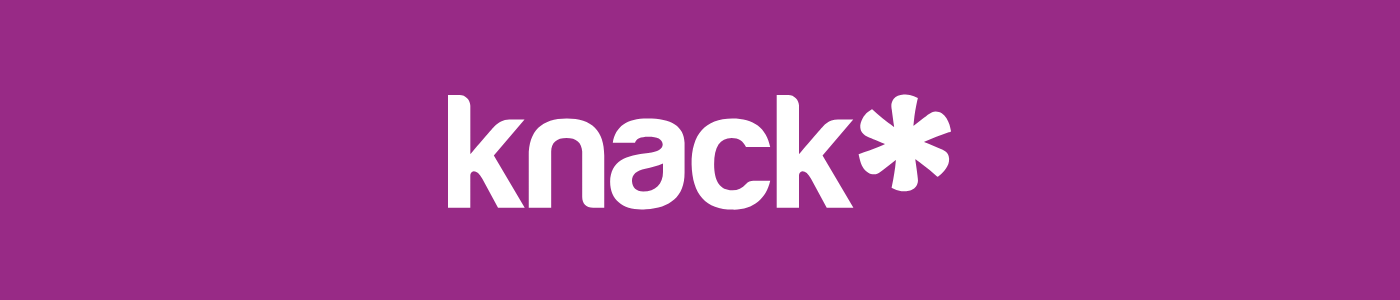 Knack